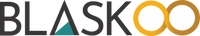 The Blaskoo